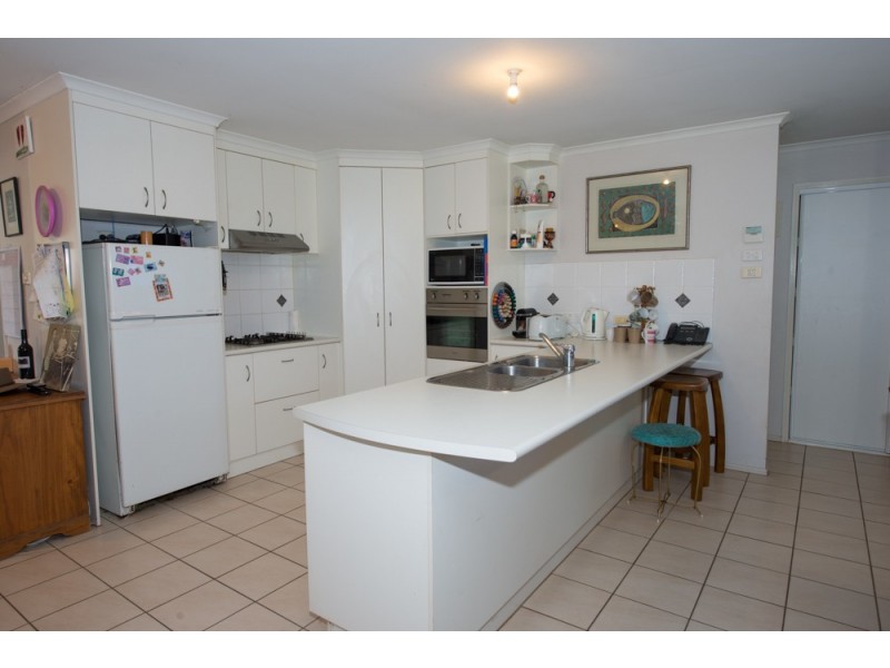 1473 Dawson Highway, Burua QLD 4680