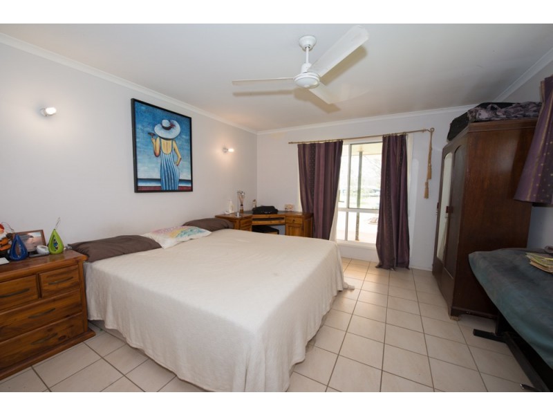 1473 Dawson Highway, Burua QLD 4680