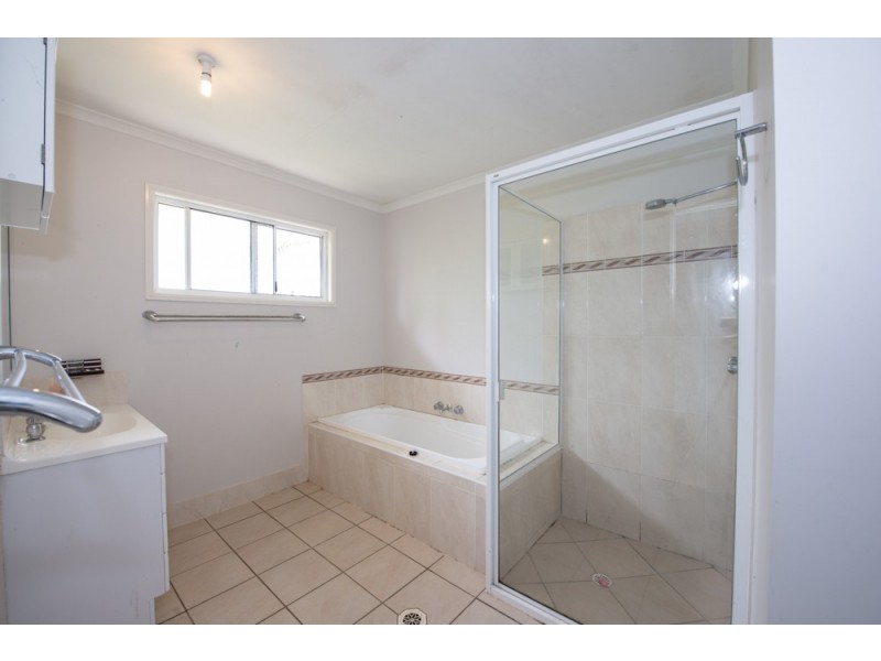 1473 Dawson Highway, Burua QLD 4680