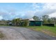 1473 Dawson Highway, Burua QLD 4680