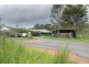 1473 Dawson Highway, Burua QLD 4680