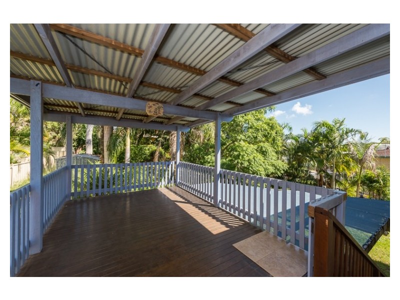 49 Venus Street, Telina QLD 4680