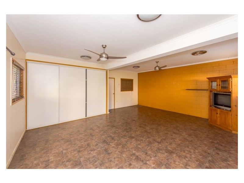 49 Venus Street, Telina QLD 4680