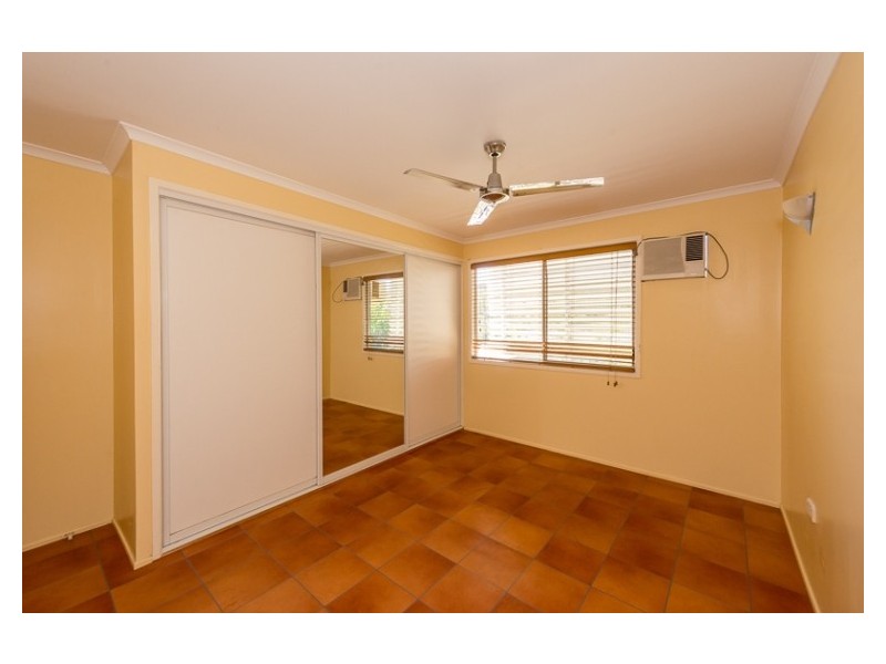 49 Venus Street, Telina QLD 4680