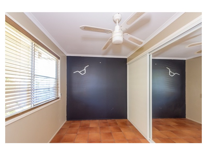 49 Venus Street, Telina QLD 4680