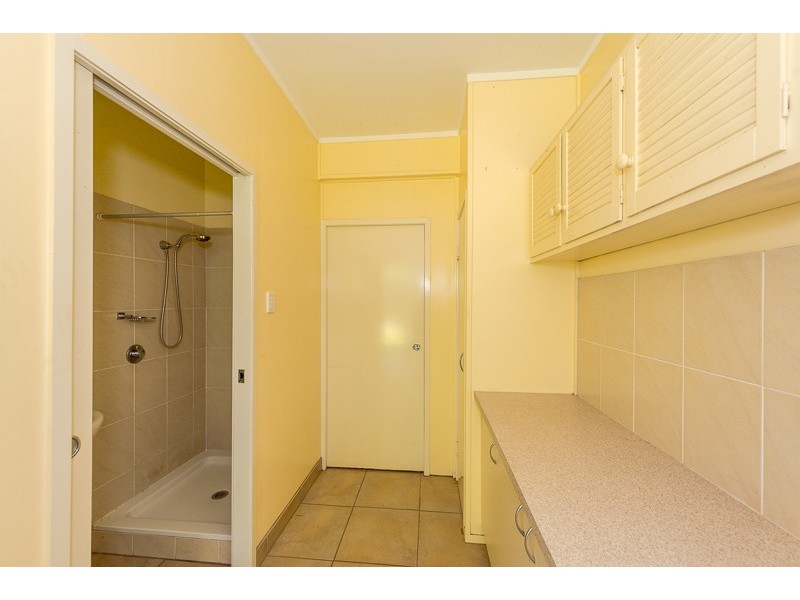 49 Venus Street, Telina QLD 4680