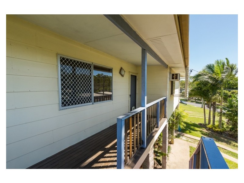 49 Venus Street, Telina QLD 4680