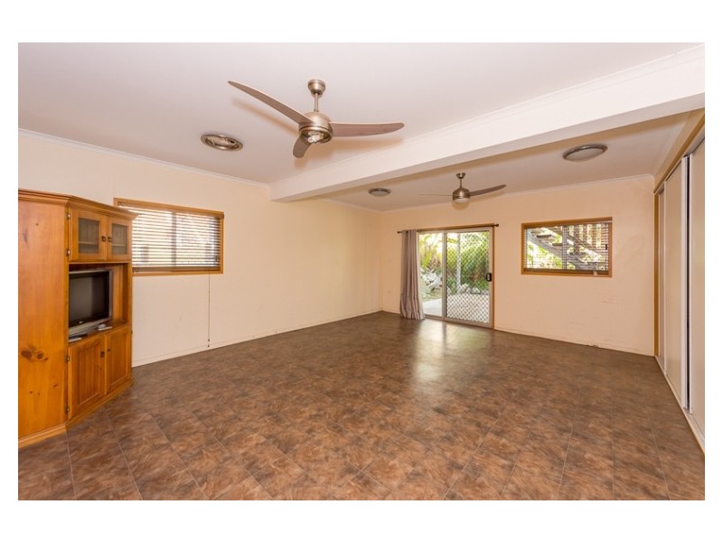 49 Venus Street, Telina QLD 4680