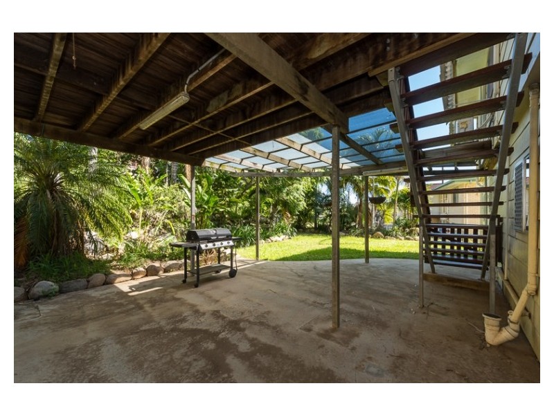 49 Venus Street, Telina QLD 4680