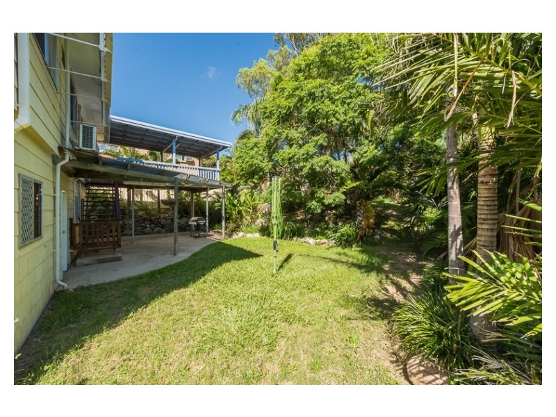 49 Venus Street, Telina QLD 4680
