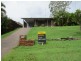 57 GRETEL DRIVE, Clinton QLD 4680