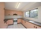 57 GRETEL DRIVE, Clinton QLD 4680