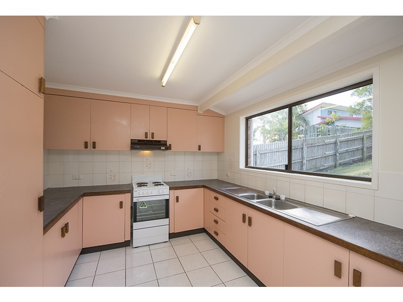 57 GRETEL DRIVE, Clinton QLD 4680