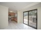 57 GRETEL DRIVE, Clinton QLD 4680