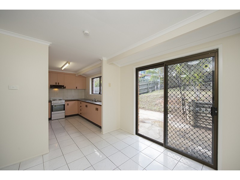 57 GRETEL DRIVE, Clinton QLD 4680