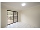 57 GRETEL DRIVE, Clinton QLD 4680