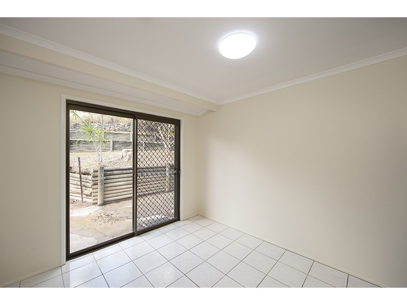 57 GRETEL DRIVE, Clinton QLD 4680