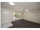 57 GRETEL DRIVE, Clinton QLD 4680
