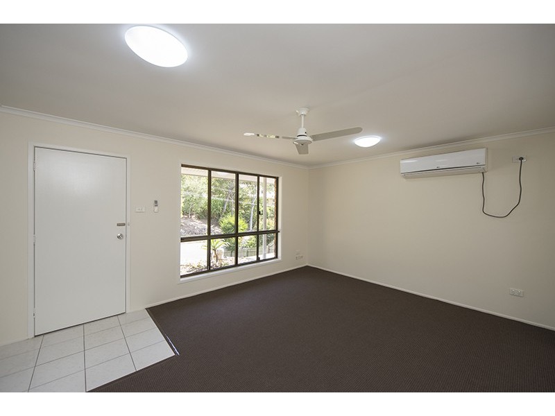 57 GRETEL DRIVE, Clinton QLD 4680
