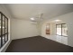 57 GRETEL DRIVE, Clinton QLD 4680