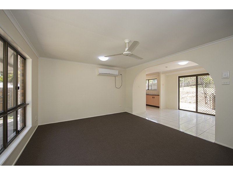 57 GRETEL DRIVE, Clinton QLD 4680