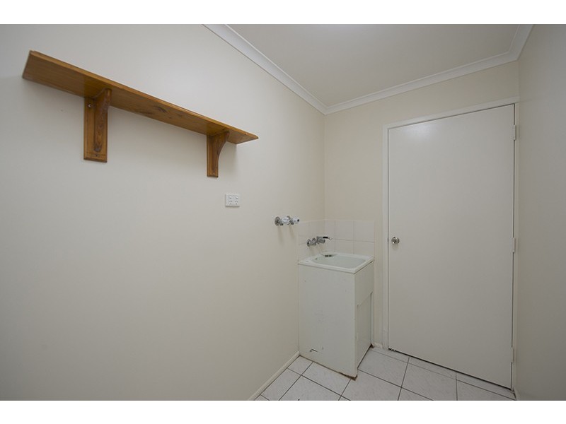 57 GRETEL DRIVE, Clinton QLD 4680
