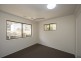 57 GRETEL DRIVE, Clinton QLD 4680