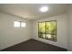 57 GRETEL DRIVE, Clinton QLD 4680