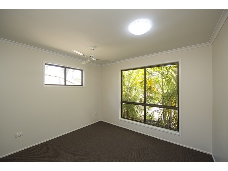 57 GRETEL DRIVE, Clinton QLD 4680
