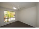 57 GRETEL DRIVE, Clinton QLD 4680