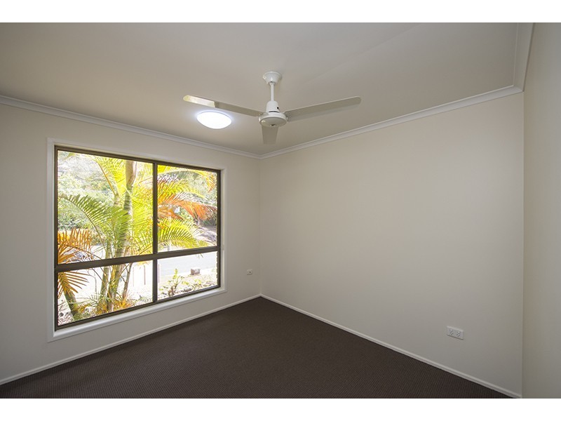 57 GRETEL DRIVE, Clinton QLD 4680
