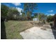 57 GRETEL DRIVE, Clinton QLD 4680