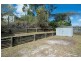 57 GRETEL DRIVE, Clinton QLD 4680