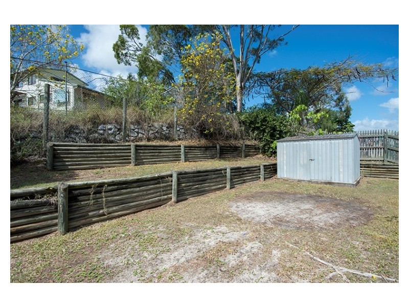 57 GRETEL DRIVE, Clinton QLD 4680