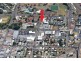 U2 /36 Herbert Street, Gladstone QLD 4680