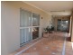 U2 /36 Herbert Street, Gladstone QLD 4680