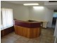 U2 /36 Herbert Street, Gladstone QLD 4680
