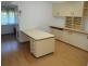 U2 /36 Herbert Street, Gladstone QLD 4680