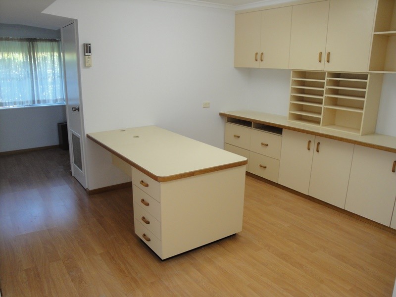 U2 /36 Herbert Street, Gladstone QLD 4680