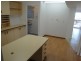 U2 /36 Herbert Street, Gladstone QLD 4680