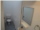 U2 /36 Herbert Street, Gladstone QLD 4680