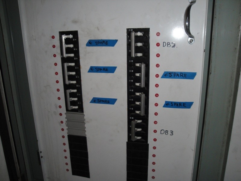 122B HANSON ROAD, Gladstone QLD 4680