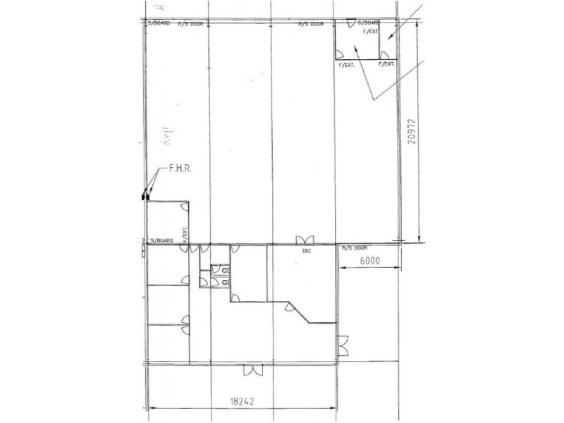 122B HANSON ROAD, Gladstone QLD 4680