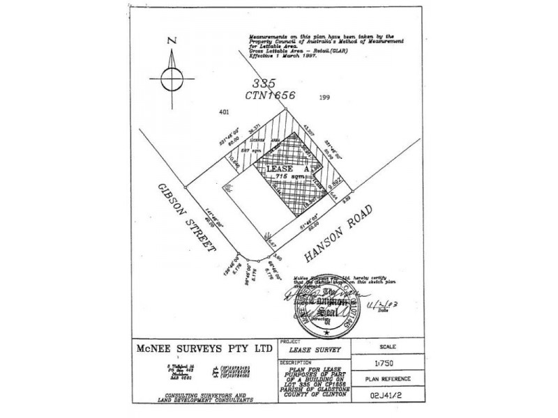 122B HANSON ROAD, Gladstone QLD 4680
