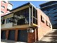 1/50 OAKA LANE, Gladstone QLD 4680