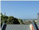 1/50 OAKA LANE, Gladstone QLD 4680