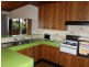 1/50 OAKA LANE, Gladstone QLD 4680