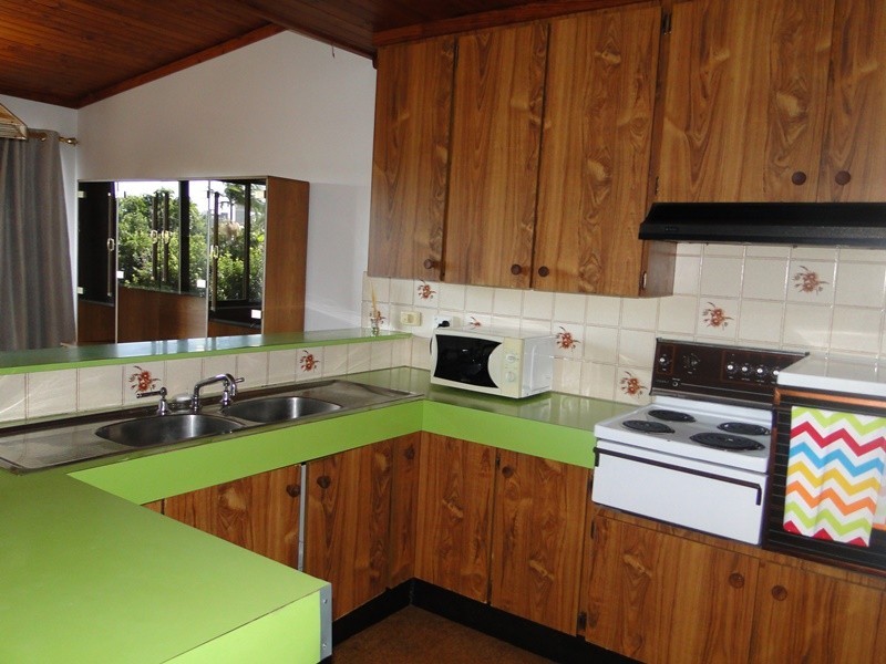 1/50 OAKA LANE, Gladstone QLD 4680