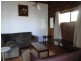 1/50 OAKA LANE, Gladstone QLD 4680
