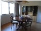 1/50 OAKA LANE, Gladstone QLD 4680
